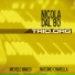 Nicola Dal Bo