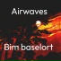 Bim baselort