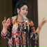 Aliya Khan