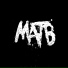 M.A.T.B