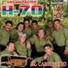 Organizacion H-70