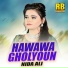 Nida Ali