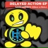 13. DJ Bryan & DJ Droid