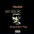 Massie Beats feat. F3nryz., Team No Noise