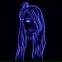 Kim Petras feat. lil aaron