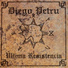 DIEGO PETRU