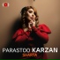 Parastoo Karzan