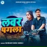 Shubham Singh Shibhu