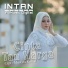 Intan