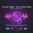 Respin Fanes Remix