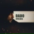 Dado