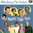 Mike Berry & The Crickets