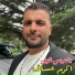 Akram Assaf