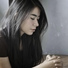Rachel Mutiara