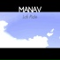Manav