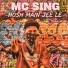 MC SING