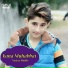 Naseer Shakir