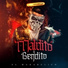 El Makabelico