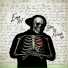 ENZO MF feat. CK YG, OLG Zak
