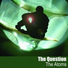 THE ATOMS