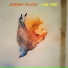 Jeremy Gluck feat. Dave Fuglewicz