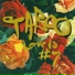 Taboo