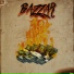 BAZZAR