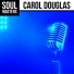 Carol Douglas