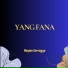 Ranjan Sarvagya