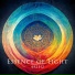 Buddha Code, Skylight