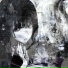 sldwrt