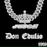 Don Edulio