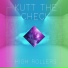 Kutt the Check