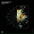 Drumcode - Layton Giordani feat. Danny Tenaglia
