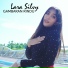 Lara Silvy