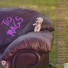 Tiq Rags