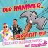 Mike der Bademeister feat. Marcel Filodda