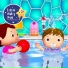 Little Baby Bum Nursery Rhyme Friends