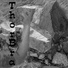 ThorBra