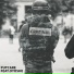 Putcare feat. Oyoshe