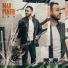 Max Pinto