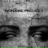 Noname Project