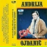 Andrija Ojdanic Era
