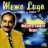 Memo Lugo