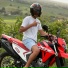 Davidd
