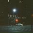 Tiyan