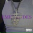 Kodes