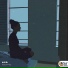 Intrik, Chill Moon Music
