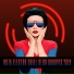 Ibiza Chill Out, Dance Hits 2015, Chill Out 2017