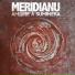 meridianu
